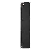 Product 15 image