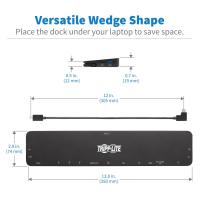 Product 10 image