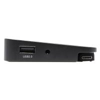 Product 2 image