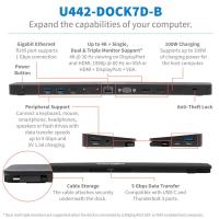 Product 6 image