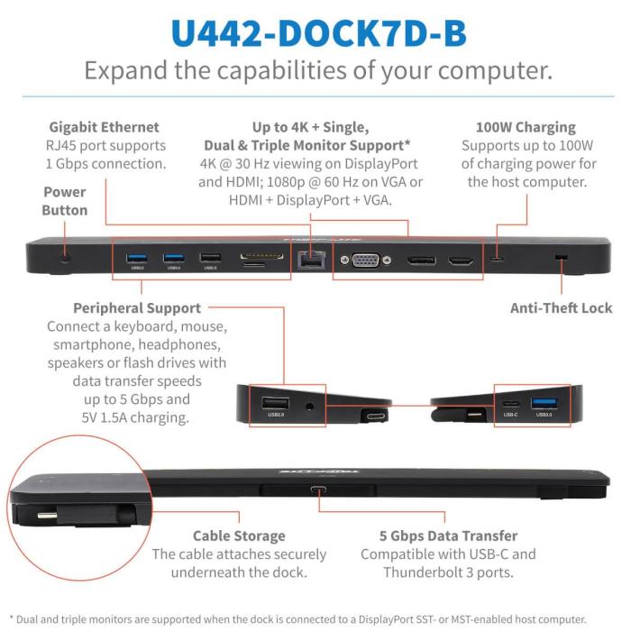 Product 6 image