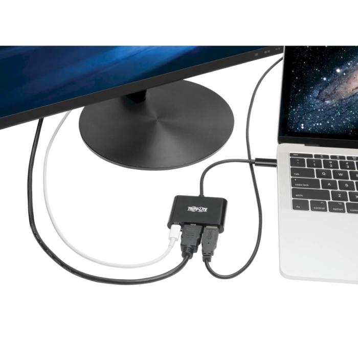 Product 2 image