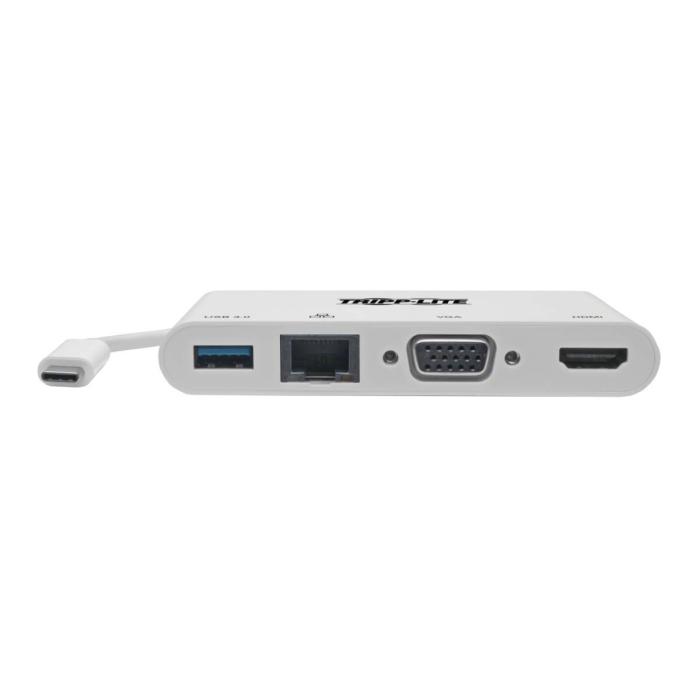 Product 3 image