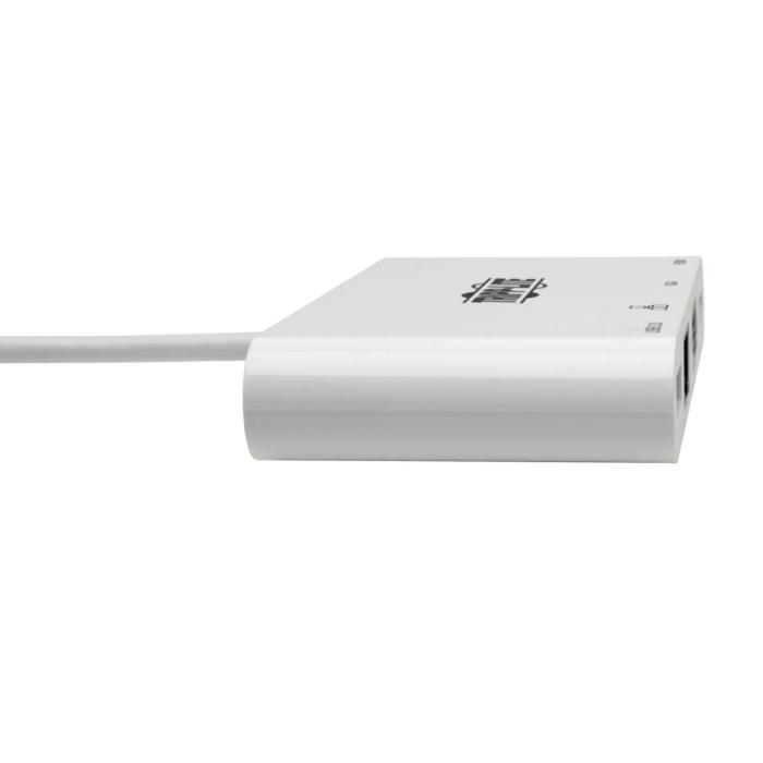 Product 6 image