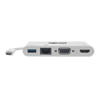 Product 3 image