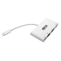 Product 4 image