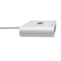 Product 6 image