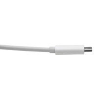 Product 7 image