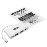 Product 8 image