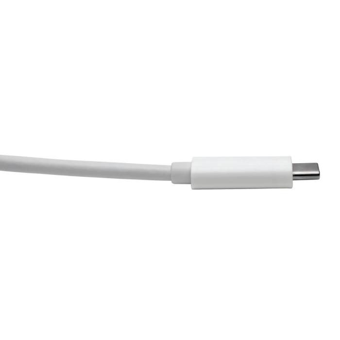 Product 7 image