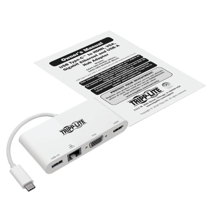 Product 8 image