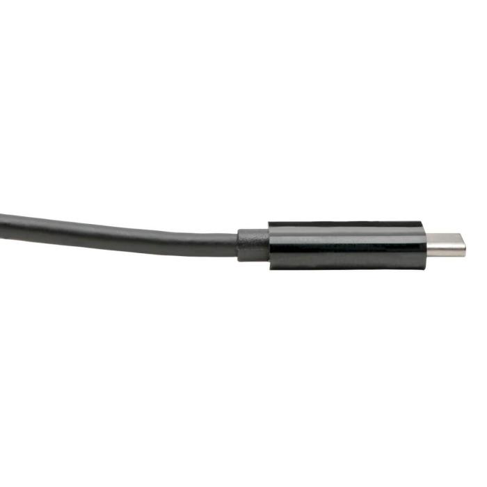 Product 7 image