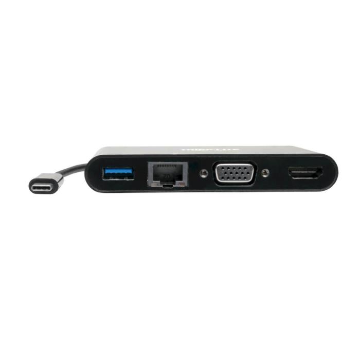Product 3 image