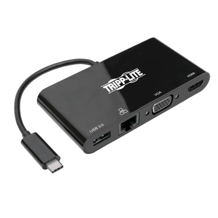 Product 1 image