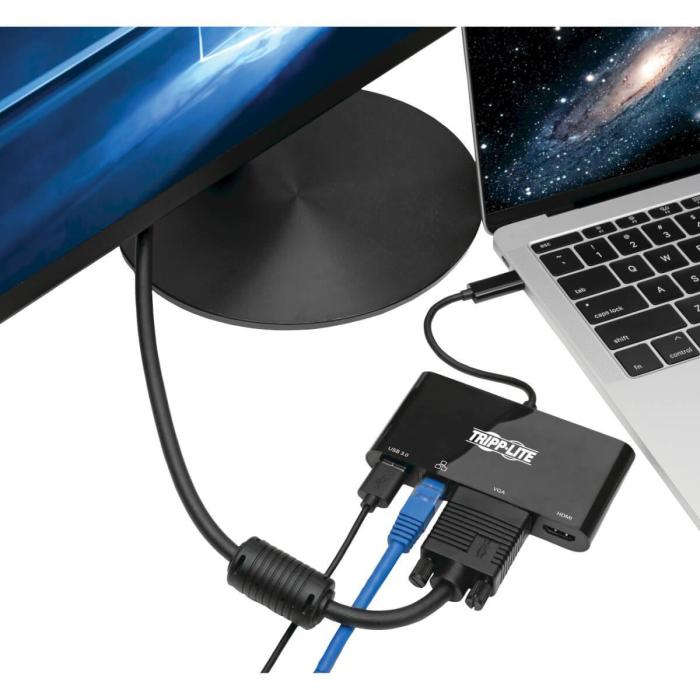 Product 2 image