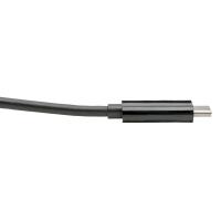 Product 7 image
