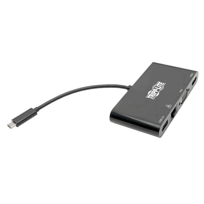 Product 4 image