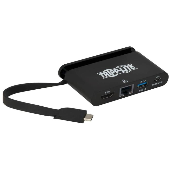 Product 1 image