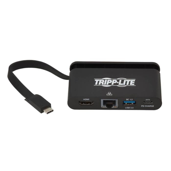 Product 3 image
