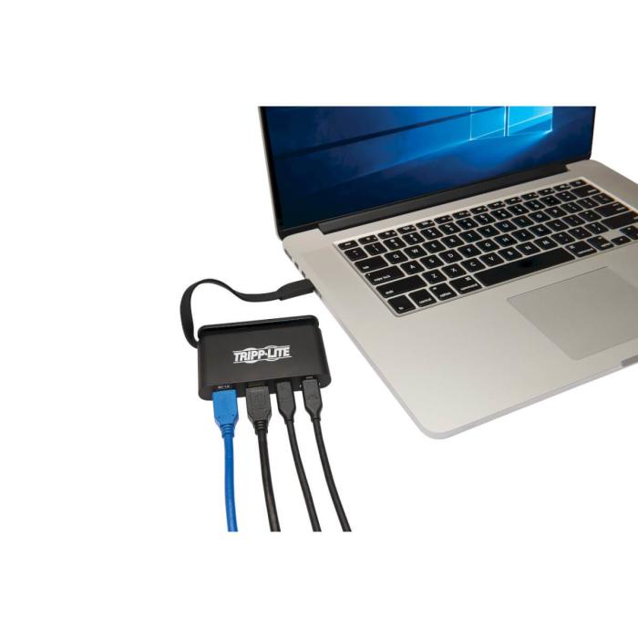 Product 8 image
