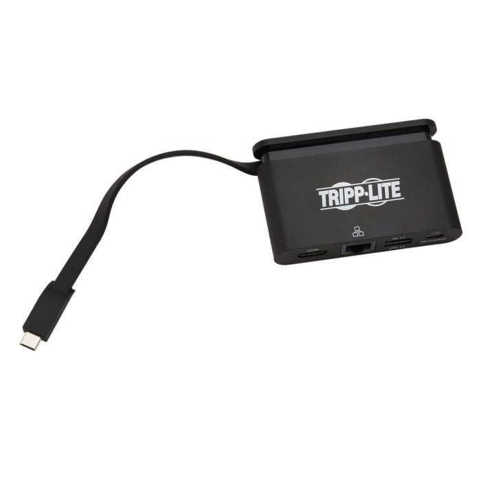 Product 5 image