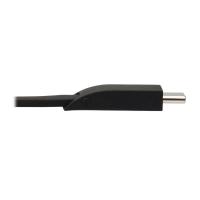 Product 6 image