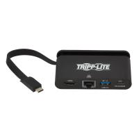 Product 3 image