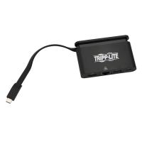 Product 5 image