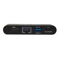 Product 4 image