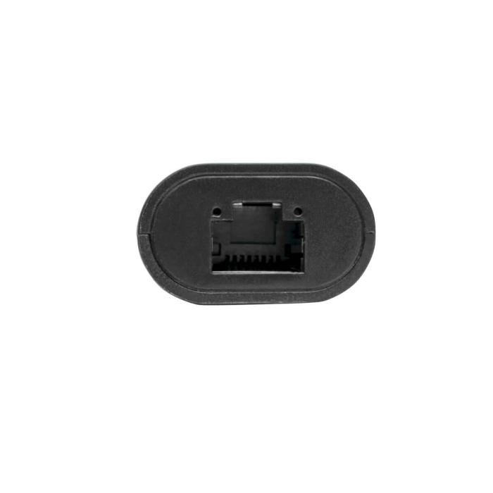 Product 4 image