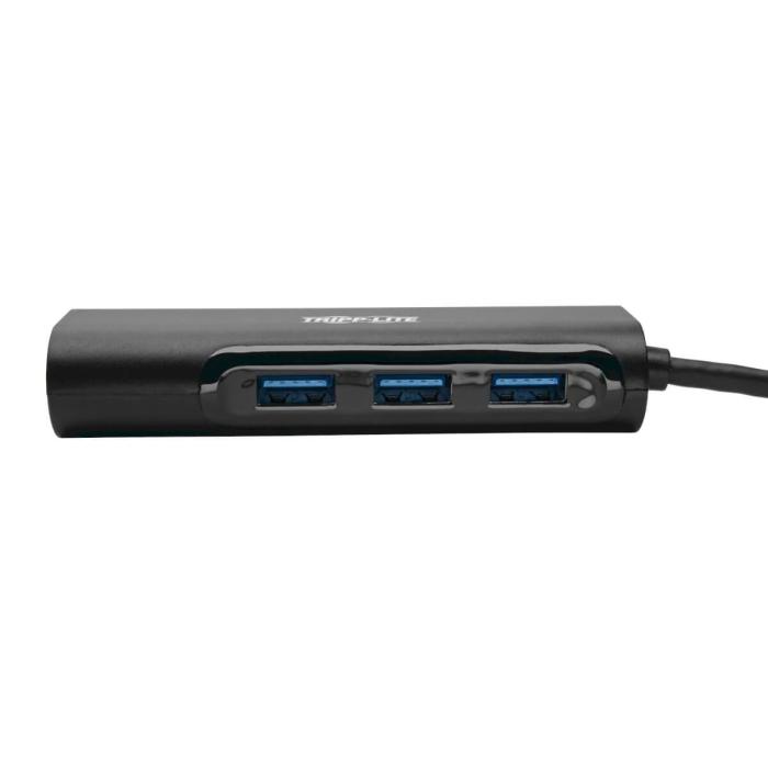 Product 3 image