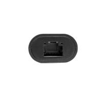 Product 4 image