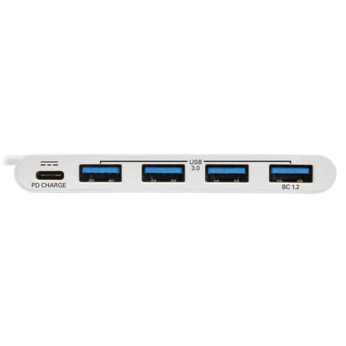 Product 10 image