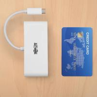 Product 8 image