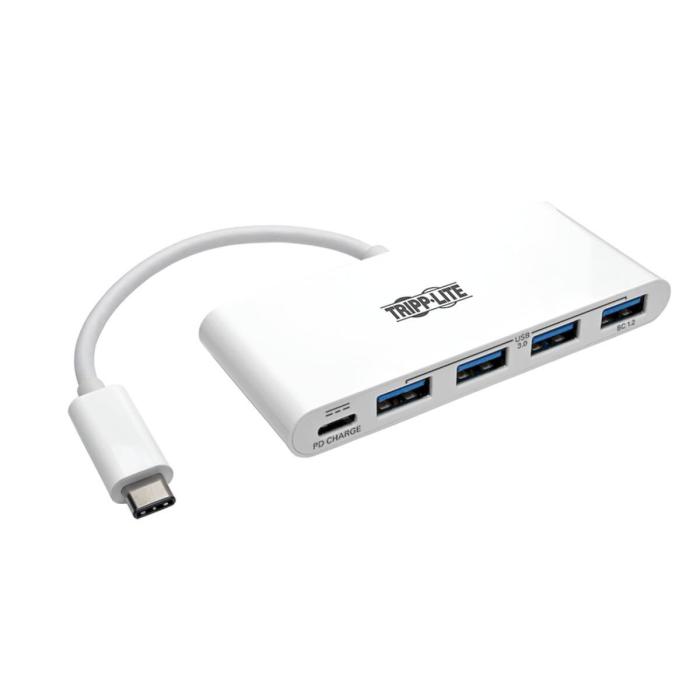 Product 1 image