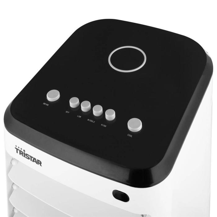 Product 2 image