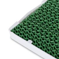 Product 3 image