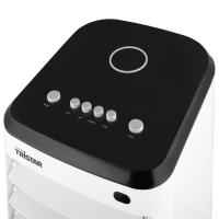 Product 2 image