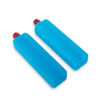 Product 4 image