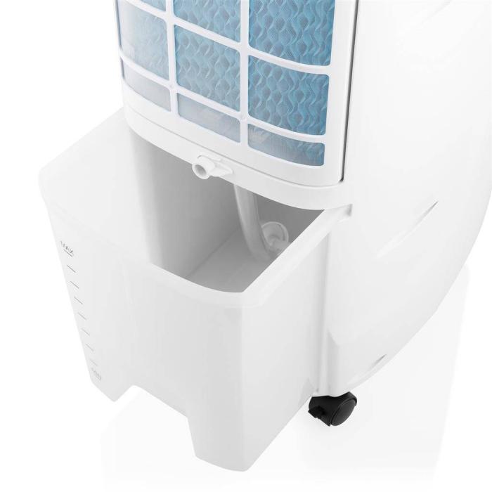 Product 4 image