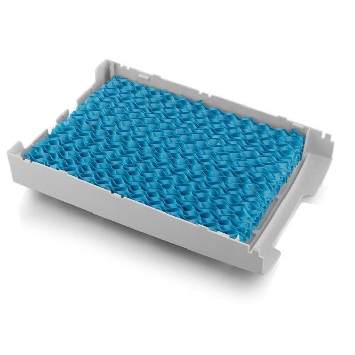 Product 3 image