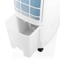 Product 4 image