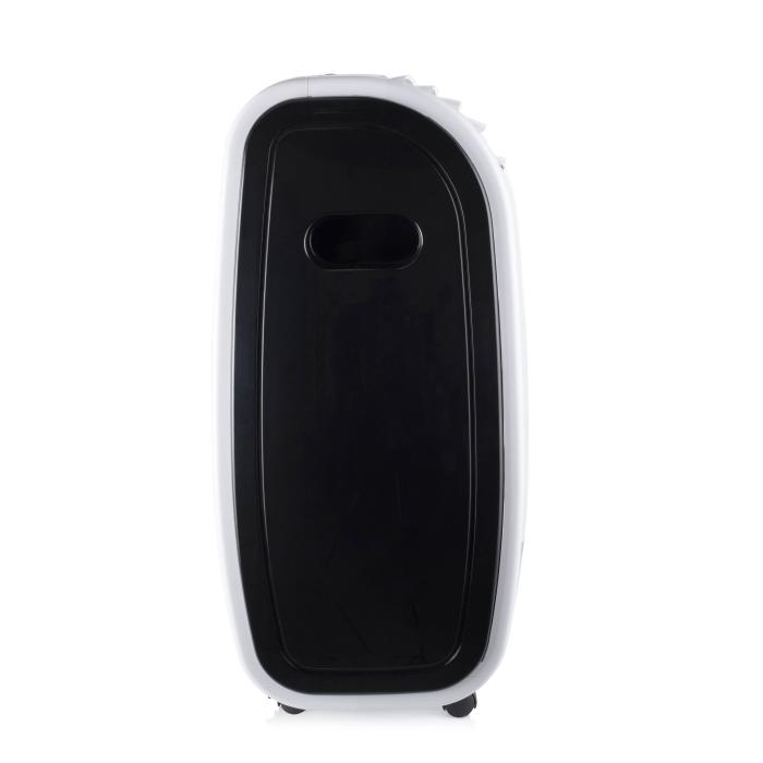 Product 4 image