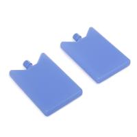 Product 10 image