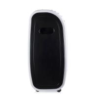 Product 4 image