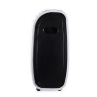 Product 5 image