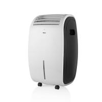Product 3 image