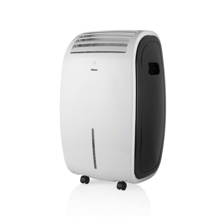 Product 3 image