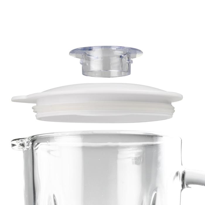 Product 8 image