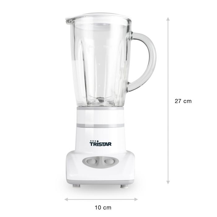 Product 11 image